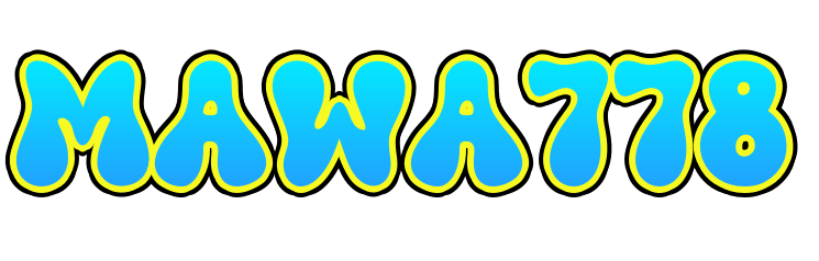 MAWA778