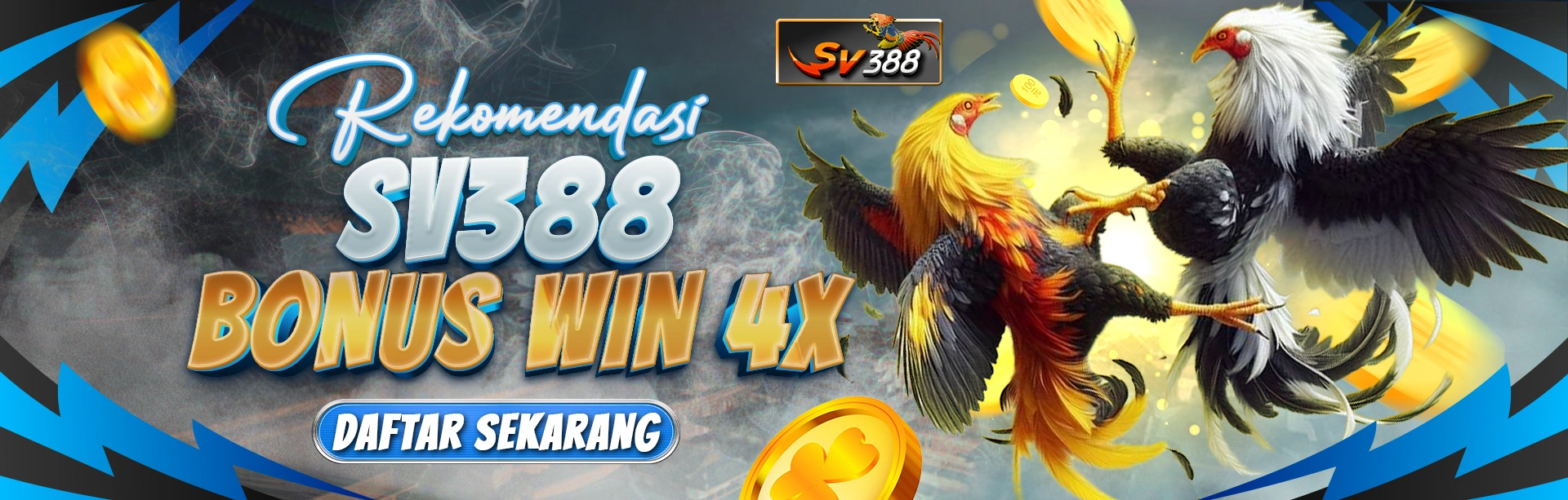 MAWA778