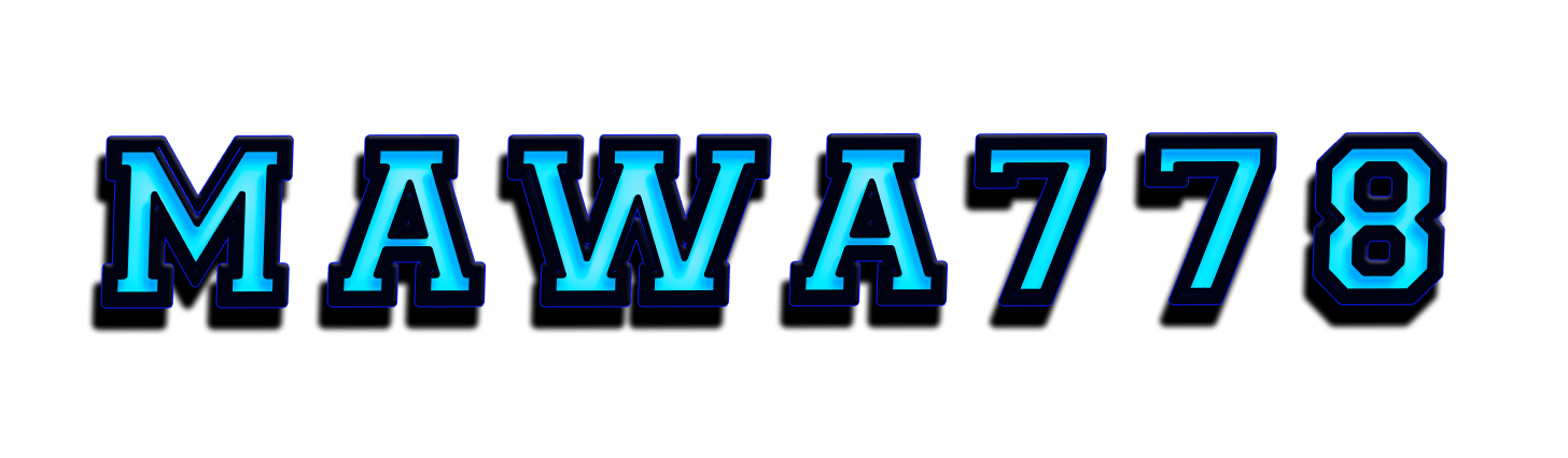 MAWA778